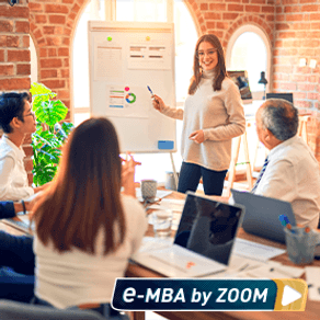 miniatura_MBA-Gestao-Executiva-de-Marketing-Estrategico_15072020