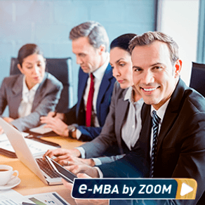 miniatura_MBA-Gestao-Executiva-de-Financas-Corporativas-e-Capital-Investment_15072020